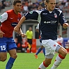 2. Spieltag  28.7.2012  FC Rot-Weiss Erfurt - 1.FC Heidenheim  0-4_61